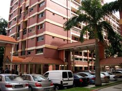 Blk 446 Hougang Avenue 8 (Hougang), HDB Executive #558829321